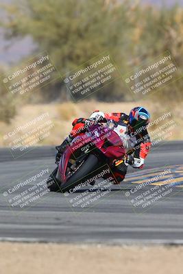 media/Feb-01-2025-Race Pace (Sat) [[cc4130fd98]]/1-Verified/5-Turn 6 (1135am)/